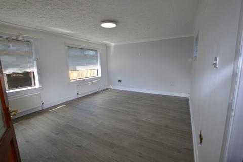 undefined, Johnston Park, Cowdenbeath, KY4