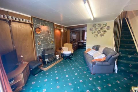3 bedroom cottage for sale - Woodend, Shaw, Oldham