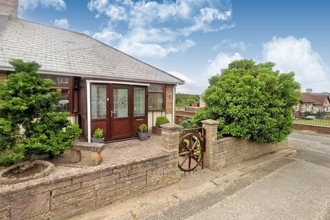 12 Mill Road, Chopwell, Newcastle Upon Tyne, NE17 7HA