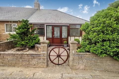 12 Mill Road, Chopwell, Newcastle Upon Tyne, NE17 7HA