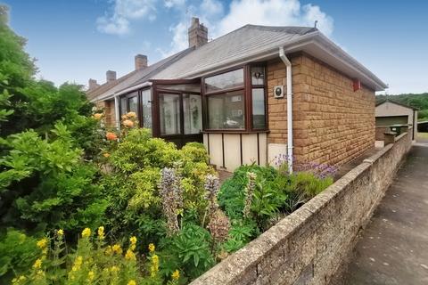 12 Mill Road, Chopwell, Newcastle Upon Tyne, NE17 7HA
