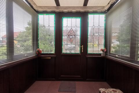 12 Mill Road, Chopwell, Newcastle Upon Tyne, NE17 7HA