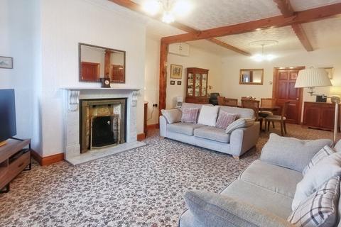 12 Mill Road, Chopwell, Newcastle Upon Tyne, NE17 7HA