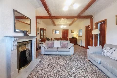 12 Mill Road, Chopwell, Newcastle Upon Tyne, NE17 7HA