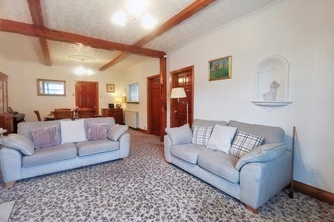 12 Mill Road, Chopwell, Newcastle Upon Tyne, NE17 7HA