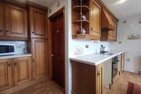 12 Mill Road, Chopwell, Newcastle Upon Tyne, NE17 7HA