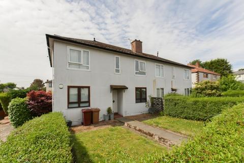 undefined, Balgavies Avenue, Dundee, DD4