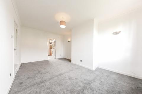undefined, Balgavies Avenue, Dundee, DD4