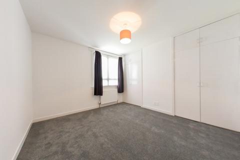 undefined, Balgavies Avenue, Dundee, DD4