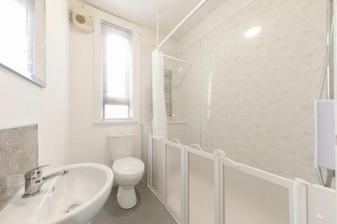 undefined, Balgavies Avenue, Dundee, DD4