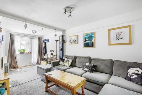 126 Barton Road, Headington, Oxford, OX3 9JE