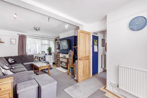 126 Barton Road, Headington, Oxford, OX3 9JE