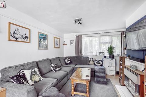 126 Barton Road, Headington, Oxford, OX3 9JE