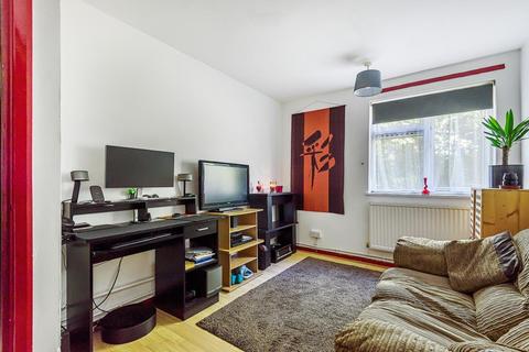 126 Barton Road, Headington, Oxford, OX3 9JE