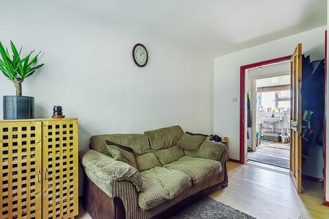 126 Barton Road, Headington, Oxford, OX3 9JE