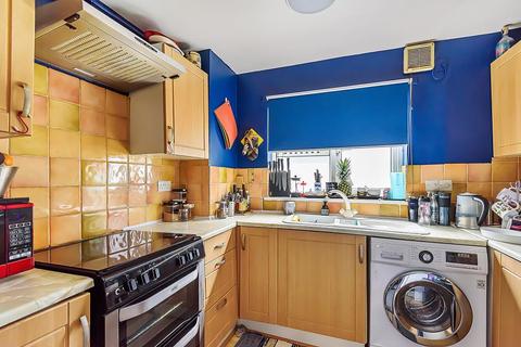 126 Barton Road, Headington, Oxford, OX3 9JE