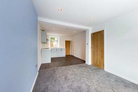 3 bedroom terraced house for sale - Bath Terrace, Morriston, Swansea, SA6
