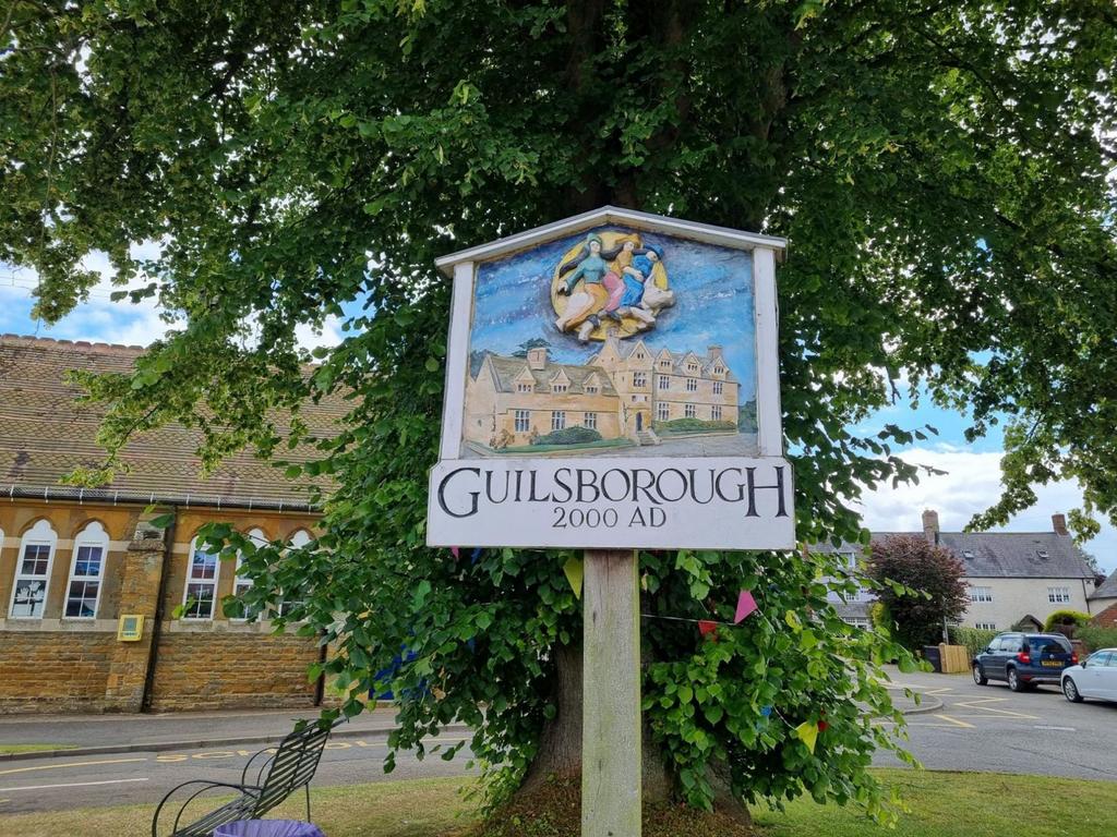 Sign