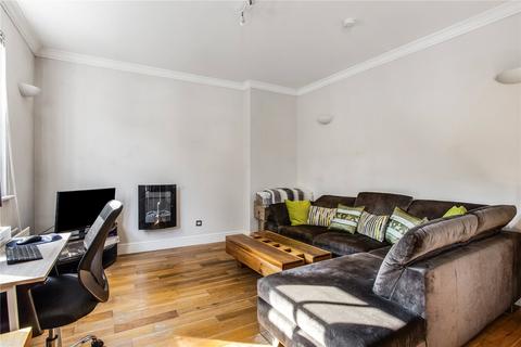 2 bedroom apartment to rent, Milton Road, Harpenden, Hertfordshire, AL5