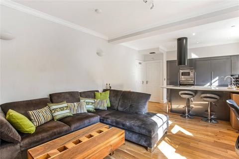 2 bedroom apartment to rent, Milton Road, Harpenden, Hertfordshire, AL5