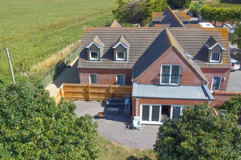 undefined, Mill Lane, Skegness, PE25