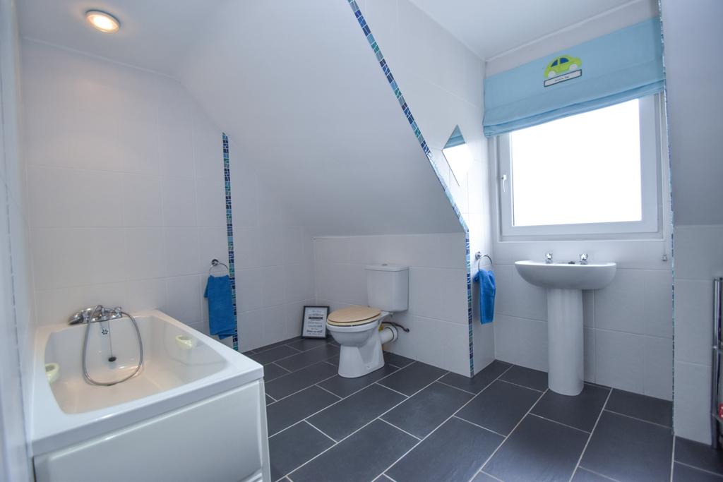 En-suite two