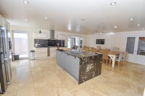 undefined, Mill Lane, Skegness, PE25