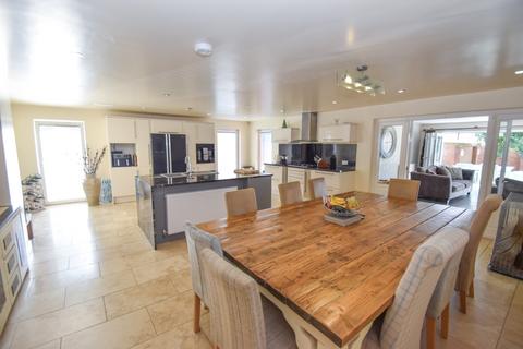 undefined, Mill Lane, Skegness, PE25