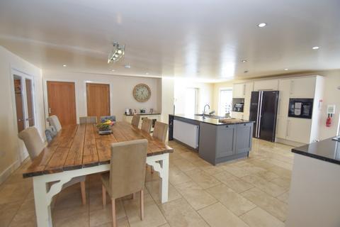 undefined, Mill Lane, Skegness, PE25