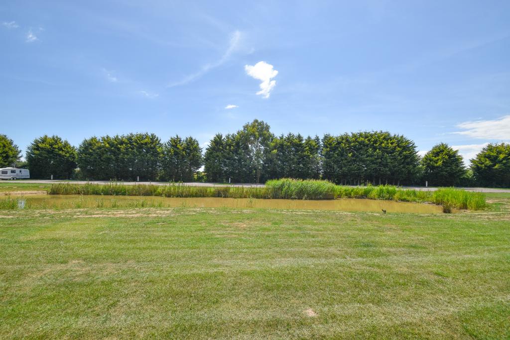 Site
