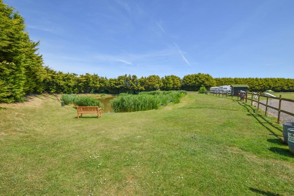 Site