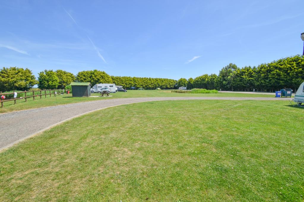 Site