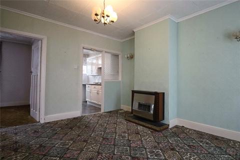 36 David Drive, Romford, RM3 0XX