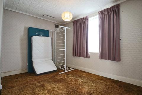 36 David Drive, Romford, RM3 0XX