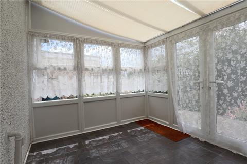36 David Drive, Romford, RM3 0XX