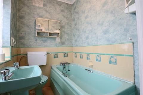 36 David Drive, Romford, RM3 0XX