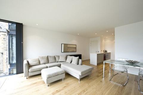 undefined, Simpson Loan, Edinburgh, EH3