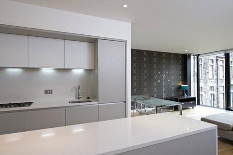 undefined, Simpson Loan, Edinburgh, EH3