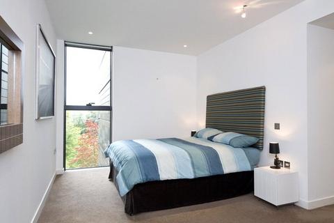 undefined, Simpson Loan, Edinburgh, EH3