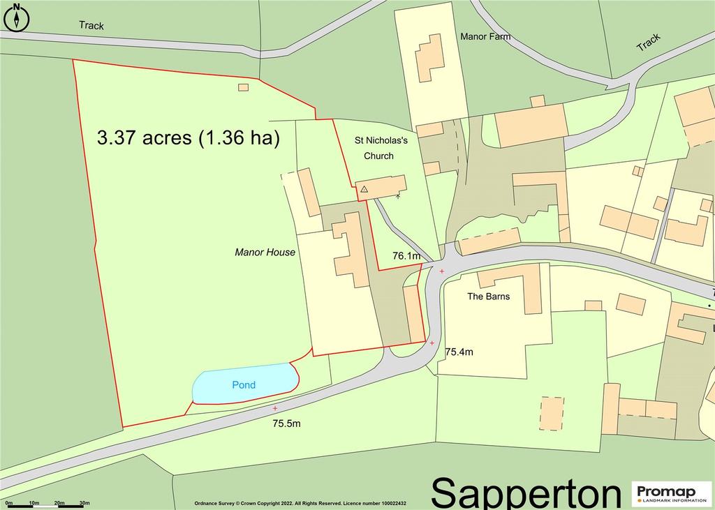 Promap
