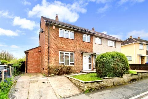 3 bedroom semi-detached house for sale, Kings Head Lane, Uplands, Bristol, BS13