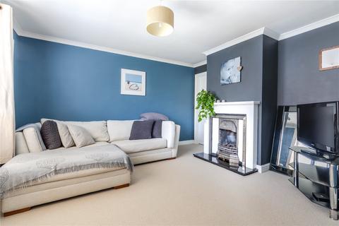 3 bedroom semi-detached house for sale, Kings Head Lane, Uplands, Bristol, BS13