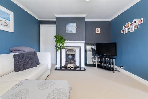 3 bedroom semi-detached house for sale, Kings Head Lane, Uplands, Bristol, BS13