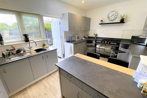 51 Upper Rainham Road, Hornchurch, RM12 4BE