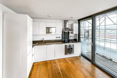 2 bedroom apartment to rent, Uxbridge Road, London, W5