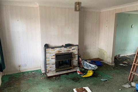 58 Willowfield Drive, Kidderminster, DY11 5DP