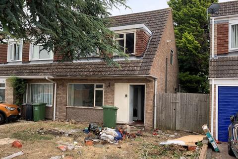 58 Willowfield Drive, Kidderminster, DY11 5DP