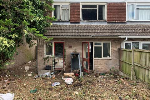 58 Willowfield Drive, Kidderminster, DY11 5DP