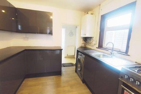 undefined, Audrey Road, Ilford, IG1