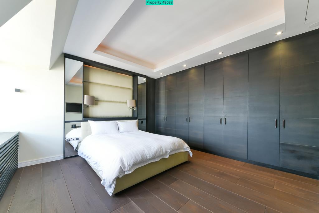 Bed 2